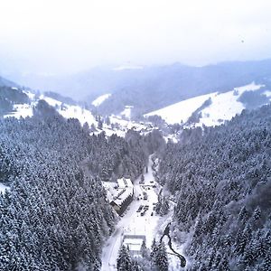 Wierchomla Ski&Spa Resort